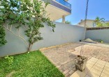 Lindssima Casa com Piscina em Mariscal