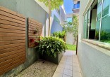 Lindssima Casa com Piscina em Mariscal