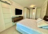 Lindssima Casa com Piscina em Mariscal