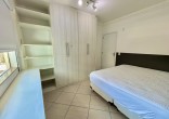 Lindssima Casa com Piscina em Mariscal