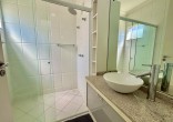 Lindssima Casa com Piscina em Mariscal