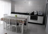 Casa com Piscina em Mariscal