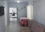 Casa com Piscina em Mariscal