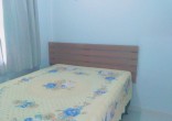 Casa com Piscina em Mariscal