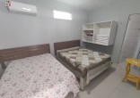 Casa com Piscina em Mariscal