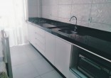Casa com Piscina em Mariscal