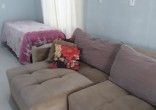 Casa com Piscina em Mariscal
