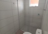 Casa com Piscina em Mariscal