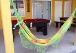Casa com Piscina em Mariscal