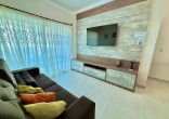 Linda casa mobiliada em Mariscal
