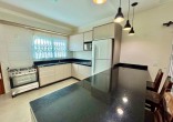 Linda casa mobiliada em Mariscal