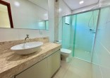 Linda casa mobiliada em Mariscal