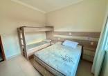 Linda casa mobiliada em Mariscal