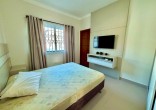 Linda casa mobiliada em Mariscal