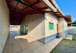 Linda casa mobiliada em Mariscal