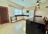 Linda casa mobiliada em Mariscal