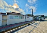 Linda casa mobiliada em Mariscal