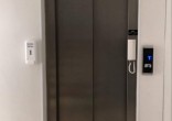 LINDO APARTAMENTO EM BOMBAS