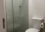 LINDO APARTAMENTO EM BOMBAS