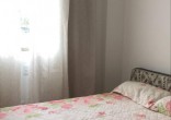 LINDO APARTAMENTO EM BOMBAS