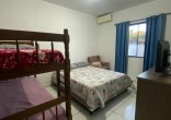 Casa com piscina a venda !