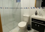 Casa com piscina a venda !