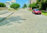 Lindo Sobrado com Conforto e Estilo Perto da Praia