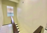 Lindo Sobrado com Conforto e Estilo Perto da Praia