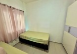 Maravilhoso Apartamento Beira Mar em Bombinhas!