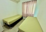 Maravilhoso Apartamento Beira Mar em Bombinhas!