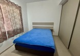 Maravilhoso Apartamento Beira Mar em Bombinhas!