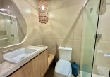 Lindo Apto com Piscina Prximo a Praia de Mariscal