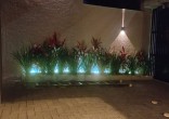 Triplex em Bombinhas !