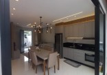 Triplex em Bombinhas !