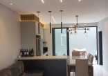 Triplex em Bombinhas !
