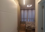 Triplex em Bombinhas !