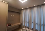 Triplex em Bombinhas !