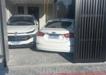Triplex em Bombinhas !