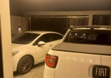 Triplex em Bombinhas !