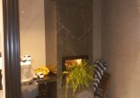 Triplex em Bombinhas !
