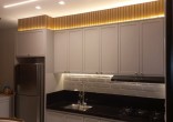 Triplex em Bombinhas !