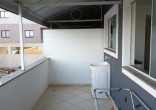  Apartamento p na areia ao Lado do Mar 