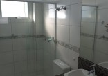  Apartamento p na areia ao Lado do Mar 