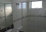  Apartamento p na areia ao Lado do Mar 