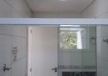 Apto Confortvel e Mobiliado Com Vista Mar 