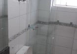 Apto Confortvel e Mobiliado Com Vista Mar 