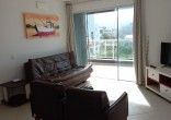 Linda Cobertura Frente ao Mar com Jacuzzi