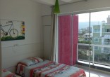 Lindssima e Espaosa Cobertura com Vista Mar