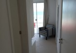 Lindssima e Espaosa Cobertura com Vista Mar