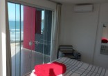 Lindssima e Espaosa Cobertura com Vista Mar